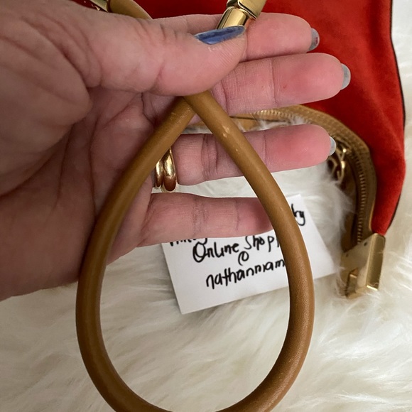 Gucci shoulder bag - Picture 10 of 16